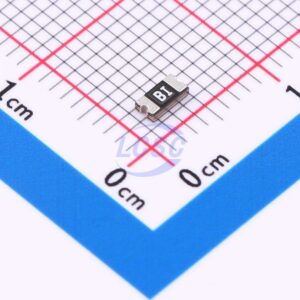 BNstar SMD1206-150C-6V