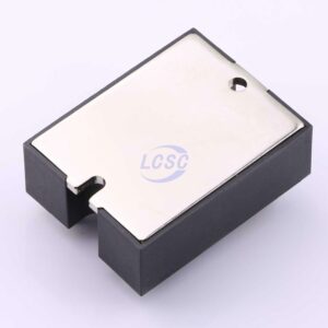 Keysolu KIS75/I-48P80-YL(123)