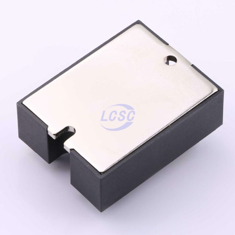 20240722 keysolu kis75 i 48p80 yl 123 c22462872 front.jpg