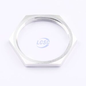 Amphenol ICC A114020-90