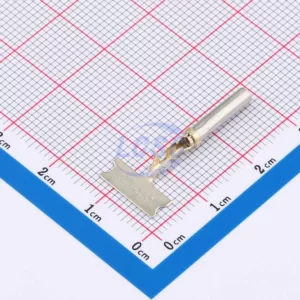 Amphenol ICC AT62-16-0844