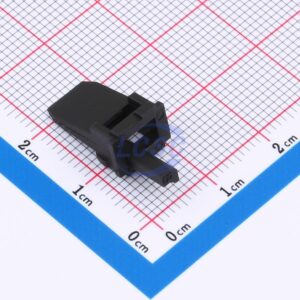 Amphenol ICC AW4P-B