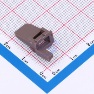 Amphenol ICC AW4P-D