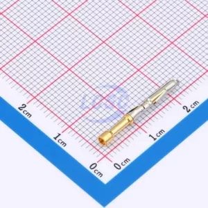 Amphenol ICC MS24W23G10