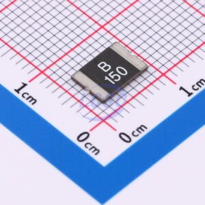 BNstar SMD2920-150C-33V