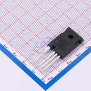 Bruckewell CMS120N080WK