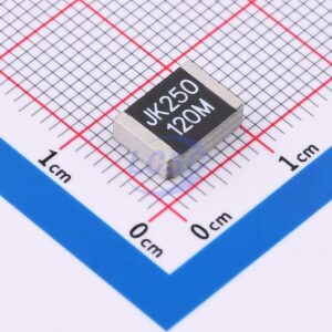 Jinrui Electronic Materials Co. JK250-120M
