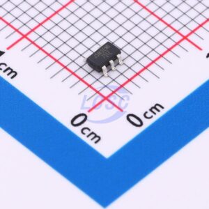 JSMSEMI FAN3111CSX-JSM