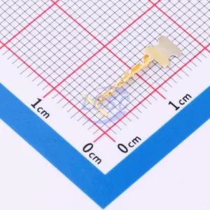 Samtec CC03R-2830-01-G
