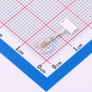 Samtec CC81R-2426-01-L