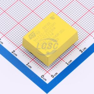 STMicroelectronics M4T32-BR12SH1