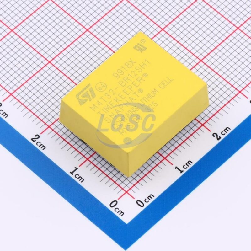 20240724 stmicroelectronics m4t32 br12sh1 c2802058 front.jpg