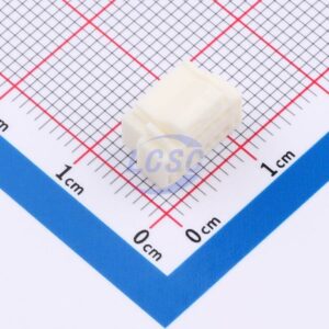 XKB Connection X1254H-2x06A-N0