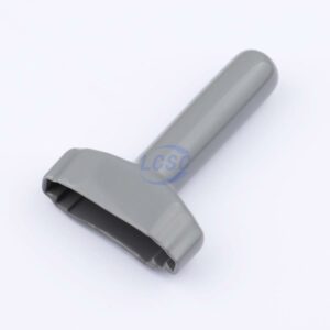Amphenol ICC ATM12S-BT