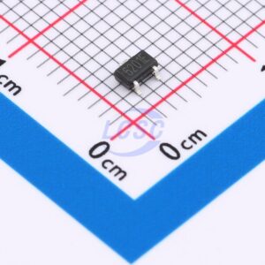 Cross chip CC6201EST