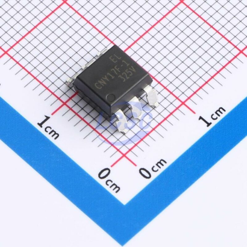 20240725 everlight elec cny17f 1s ta v c17241747 front.jpg