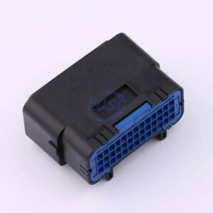 JAE Electronics MX47039SF1