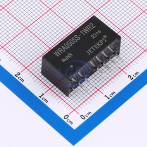 JETEKPS WRA0505S-1WR2
