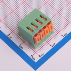 Phoenix Contact 1706196