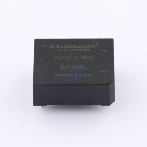 ruidakangDY FAS10-12-WR2