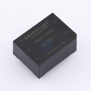 ruidakangDY FAS10-5-WR2