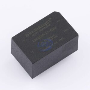 ruidakangDY RMAS10-12-WR2