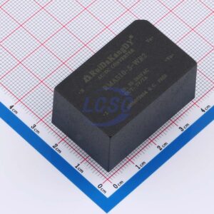 ruidakangDY RMAS10-5-WR2