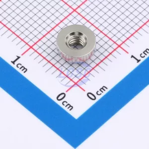 Samtec SO-0165-04-01-02