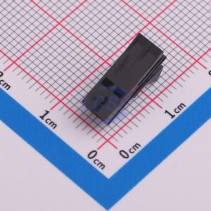 TE Connectivity 487526-1