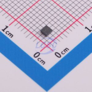 Texas Instruments LMG1025QDEERQ1