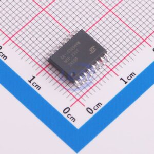 Chipanalog CA-IS3098VW