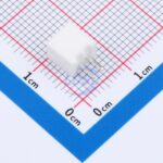 20240729 bxconn wf 1a200a2p c23396958 back.jpg