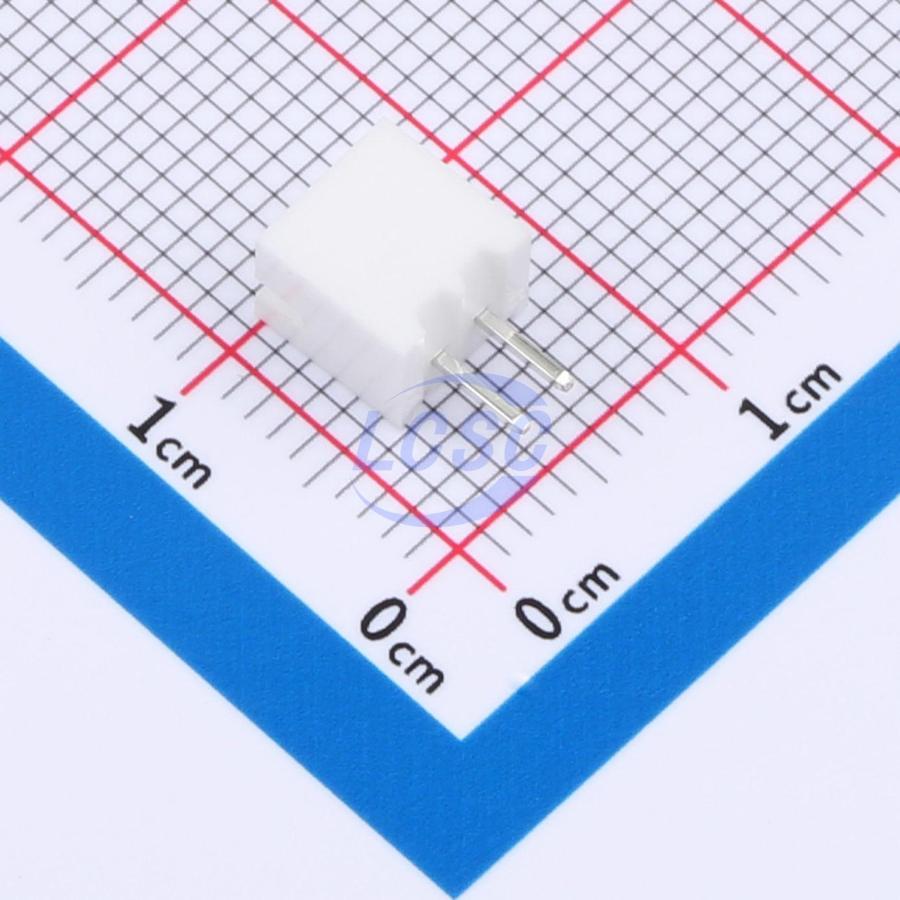 20240729 bxconn wf 1a200a2p c23396958 back.jpg