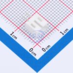 20240729 bxconn wf 1a200a2p c23396958 front.jpg