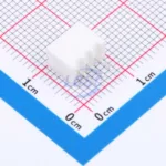 20240729 bxconn wf 1a200a3p c23396959 back.jpg