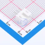 20240729 bxconn wf 1a200a3p c23396959 front.jpg