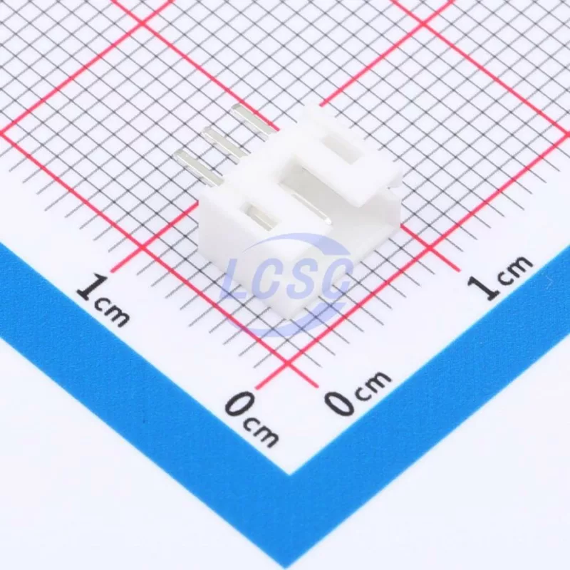 20240729 bxconn wf 1a200a3p c23396959 front.jpg