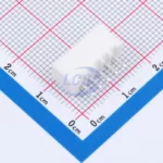 20240729 bxconn wf 1a254a5p c23396994 back.jpg