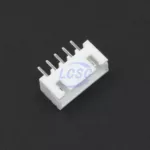 20240729 bxconn wf 1a254a5p c23396994 blank.jpg