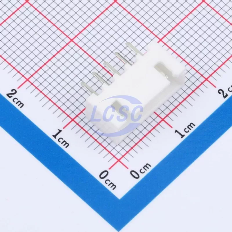 20240729 bxconn wf 1a254a5p c23396994 front.jpg