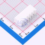 20240729 bxconn wf 1a254a6p c23396995 back.jpg