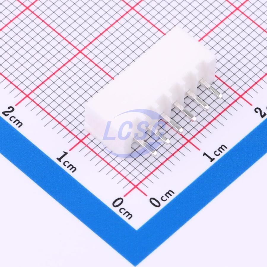 20240729 bxconn wf 1a254a6p c23396995 back.jpg