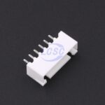 20240729 bxconn wf 1a254a6p c23396995 blank.jpg