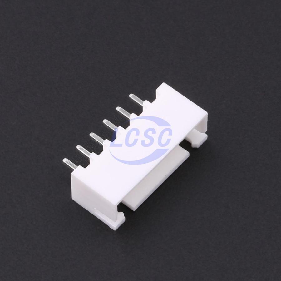 20240729 bxconn wf 1a254a6p c23396995 blank.jpg