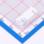 20240729 bxconn wf 1a254a6p c23396995 front.jpg