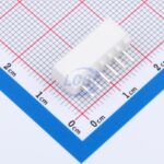 20240729 bxconn wf 1a254b6p c23397013 back.jpg