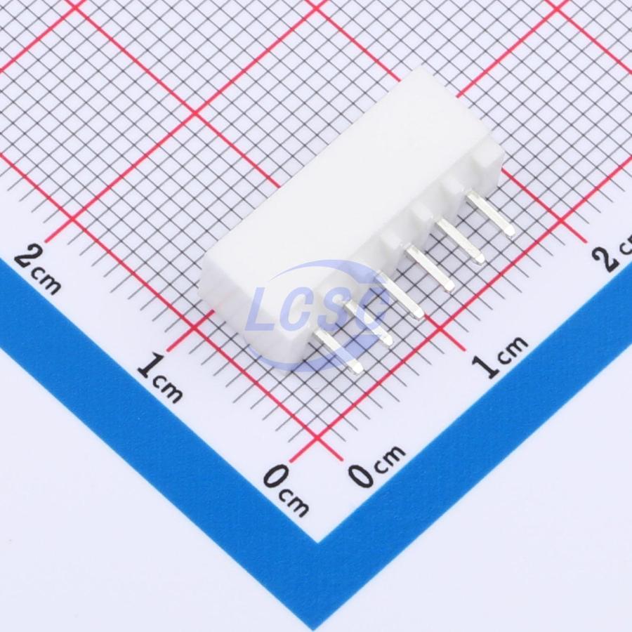 20240729 bxconn wf 1a254b6p c23397013 back.jpg