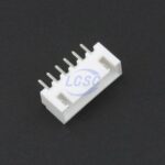 20240729 bxconn wf 1a254b6p c23397013 blank.jpg