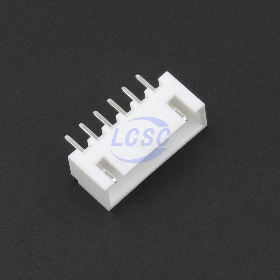 20240729 bxconn wf 1a254b6p c23397013 blank.jpg