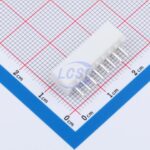 20240729 bxconn wf 1a254b8p c23397015 back.jpg